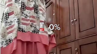 Full Vidio Ukhti Mukena Pink Viral Link