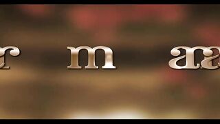 Hermanas, un amor compartido: Capítulo Completo 36 -