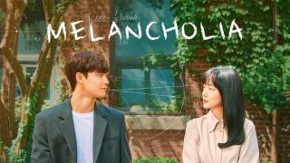 Melancholia Season 1 Ep.14 Dual Audio {Hindi-Korean}