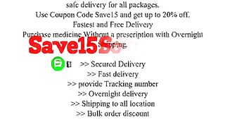 Buy Farmapram 2mg Online Quick Doctor Relief Delivery