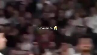 gimana tanggapan kalian soal kartu merah ini