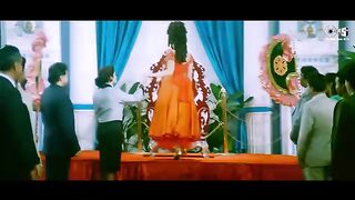 Ap ki doosti se darta hoon