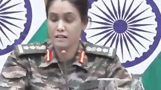 Indian Army ne kya bola Kabul Kar Liya 6 rafal giraya Pakistani