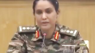 Indian Army ne kya bola Kabul Kar Liya 6 rafal giraya Pakistani pat 2