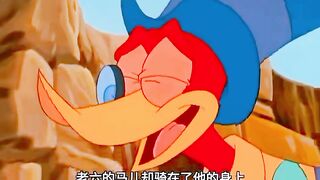 দুই গাধার কাহিনী দেখুন #internetculture #duet #duet #story