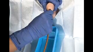 IDNGOAL INFORMASI PENTING