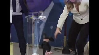 IDNGOAL WAJIB BACA 2