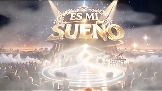 Es mi sueño capitulo 11 completo