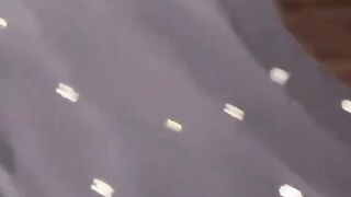 Best Party Makeover 5