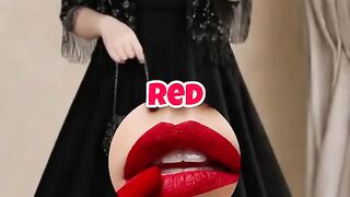 Best Lipstick Shade 2