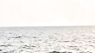 Mother is everything 2