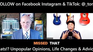 Covid affected grade school education.