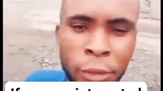 [[+2349019689300]] I WANT TO JOIN SECRET OCCULT FOR MONEY RITUAL WITHOUT HUMAN BLOOD SACRIFICE. 14