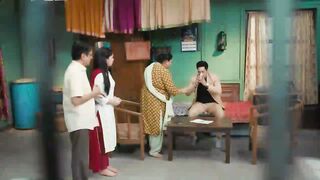 Tum Se Tum Tak  episode 257