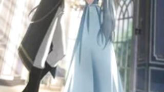 Doll Princess Weds????????????-new manga -ch*1