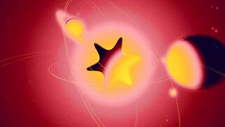 Yuusha Party ni Kawaii Ko ga Ita node, Kokuhaku shitemita Episodes 12