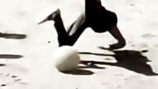 Skil futsal ????????