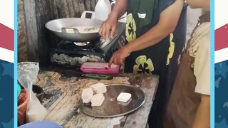 Singkat padat dan tepat ????