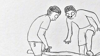 Funny videos hahaha ???? 2