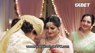 Peaky Blinders The Immortal Man (2026) Hindi Dubbed Full Movie Watch Online HD