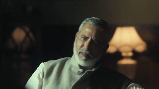 Gyaarah Gyaarah Episode 7 Part 2 – Thriller Series Full Episode | Crime, Mystery, Suspense