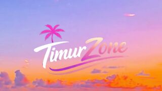 musik timur hari ini : 4