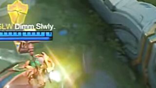 tank idaman kalian ????