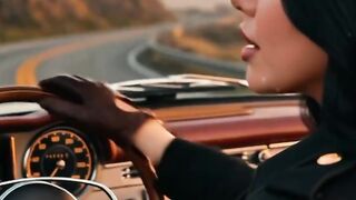 وبنشتم بعضنا علي طول ???????????? _ _خلود_محمد