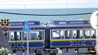 natural beauty in Japan