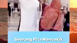 astagfirullahaladzim