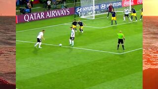 all Freekick maestro