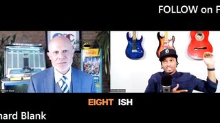 Get out of your bubble for different opinions.