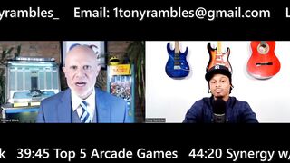 Hire for Character, Train for Skill.