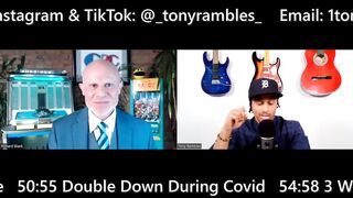 I Quit My Job and Moved Abroad.