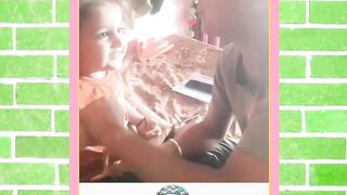 Cute Relationship ❤️ Sister Brother ????