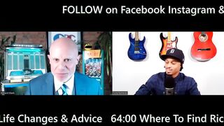 I will not teach you how to lie.