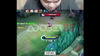 HC gold lane mulai dilirik setelah Cadera coba.