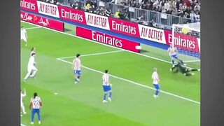 Main habis hati jadi juar #Boladunia