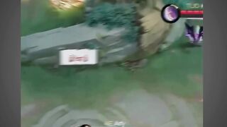 Main cerdas raih kemenangan #Esports