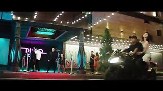 How to Shout (2025) Hindi Dubbed Free watch and Download