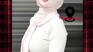 shareloc tempat biasa #airasiabet #geol #geolgeol