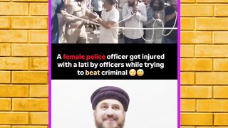 ڈانگ غلط جگہ وَج گئی ???????????????? انڈیا کے کارنامے ❗