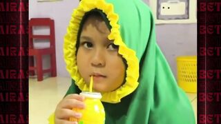 buat apa sabar ???? #fyp #foryou #ngakak #kocak