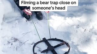 Wait till the end ????????