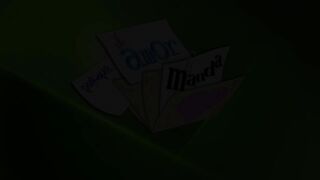 45. Porque El Amor Manda