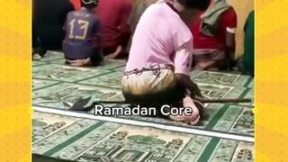 Kenapa baru lewat videonya ya ????