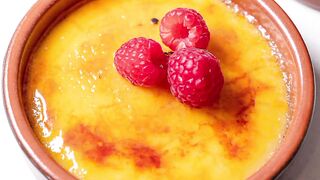 Crema Catalana