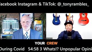 Playing pick up with Arizona Wildcat basketball players