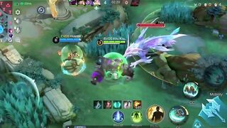 tank jago mobile legend