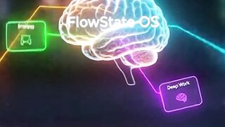 Zero Friction: Architect Your 2026 Peak Performance.